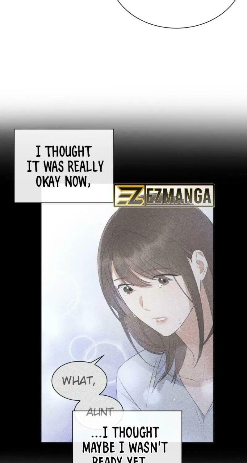 Newcomers Turn Low at Night Chapter 11 page 64 - 