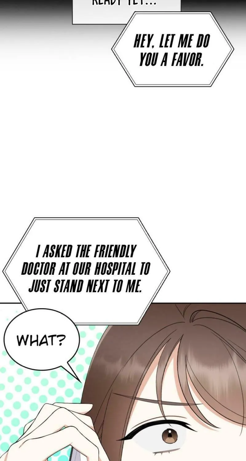 Newcomers Turn Low at Night Chapter 11 page 65 - 