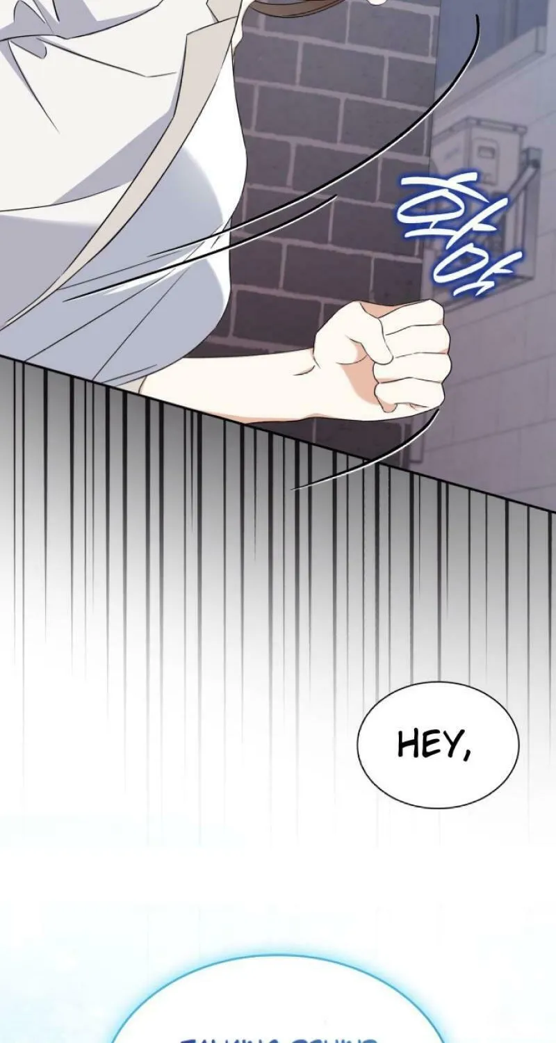 Newcomers Turn Low at Night Chapter 11 page 83 - 
