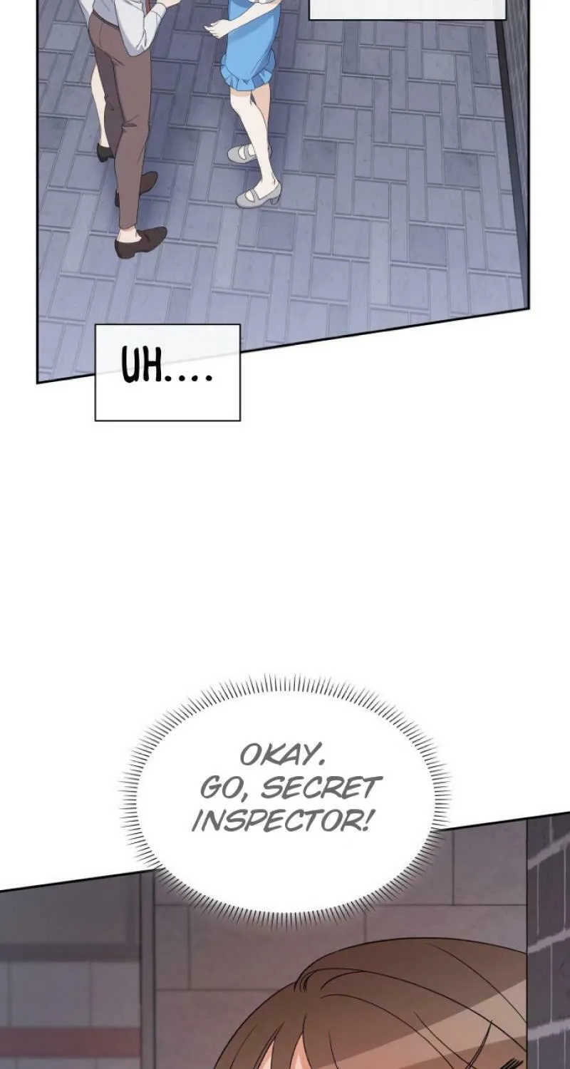Newcomers Turn Low at Night Chapter 11 page 90 - 
