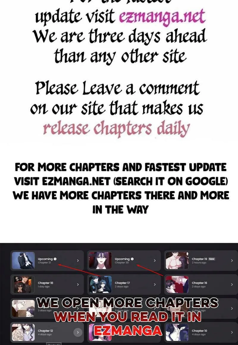 Newcomers Turn Low at Night Chapter 11 page 94 - 
