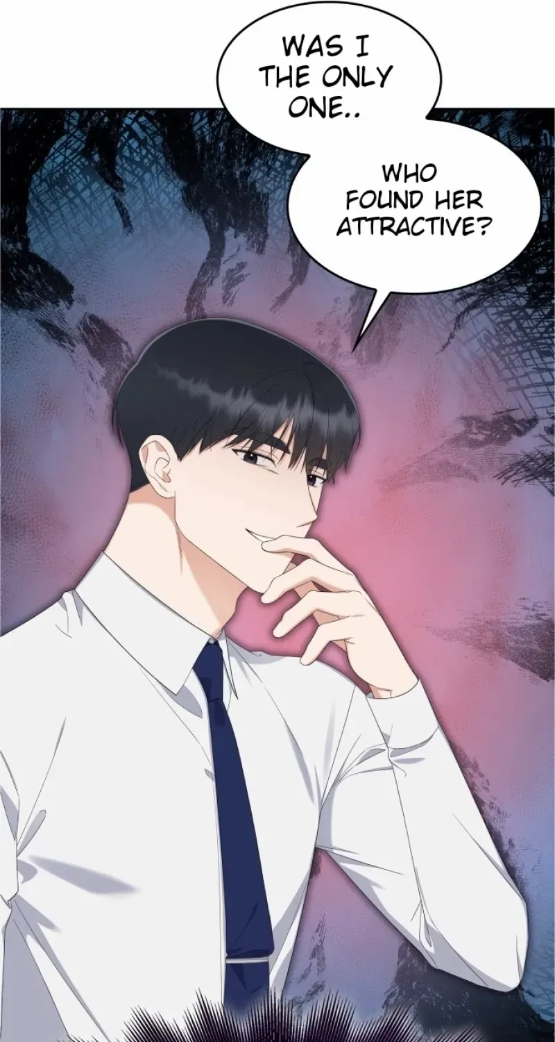 Newcomers Turn Low at Night Chapter 12 page 14 - 