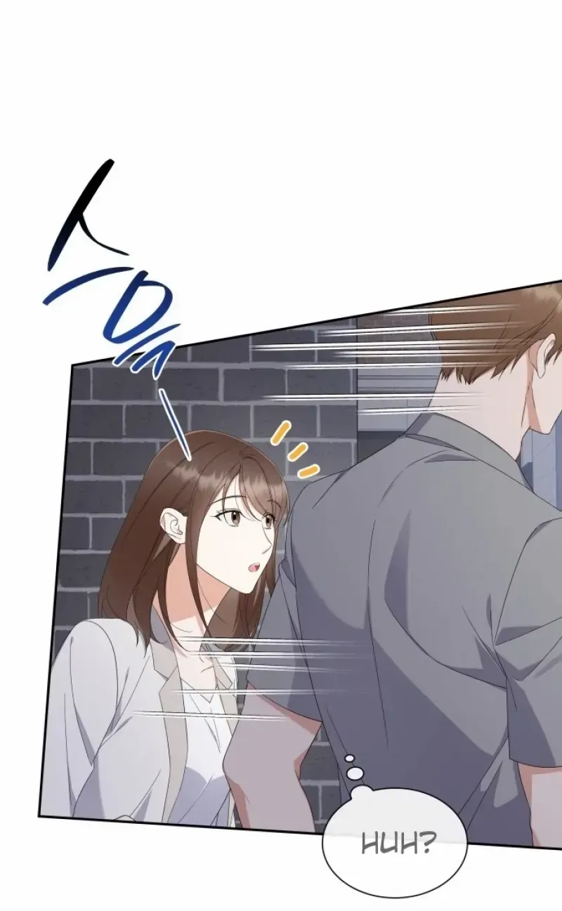 Newcomers Turn Low at Night Chapter 12 page 21 - 