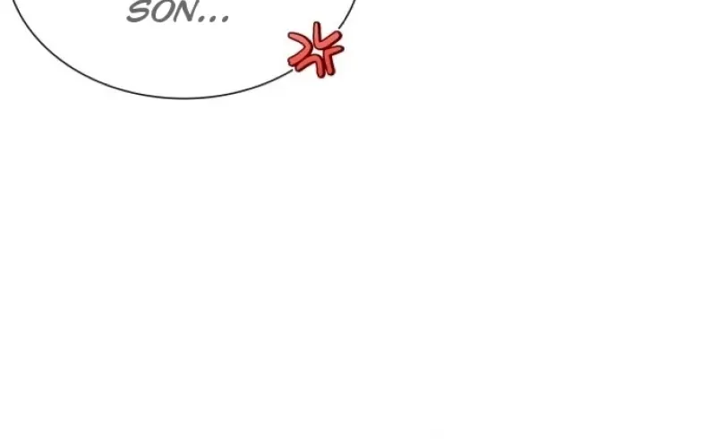 Newcomers Turn Low at Night Chapter 12 page 33 - 