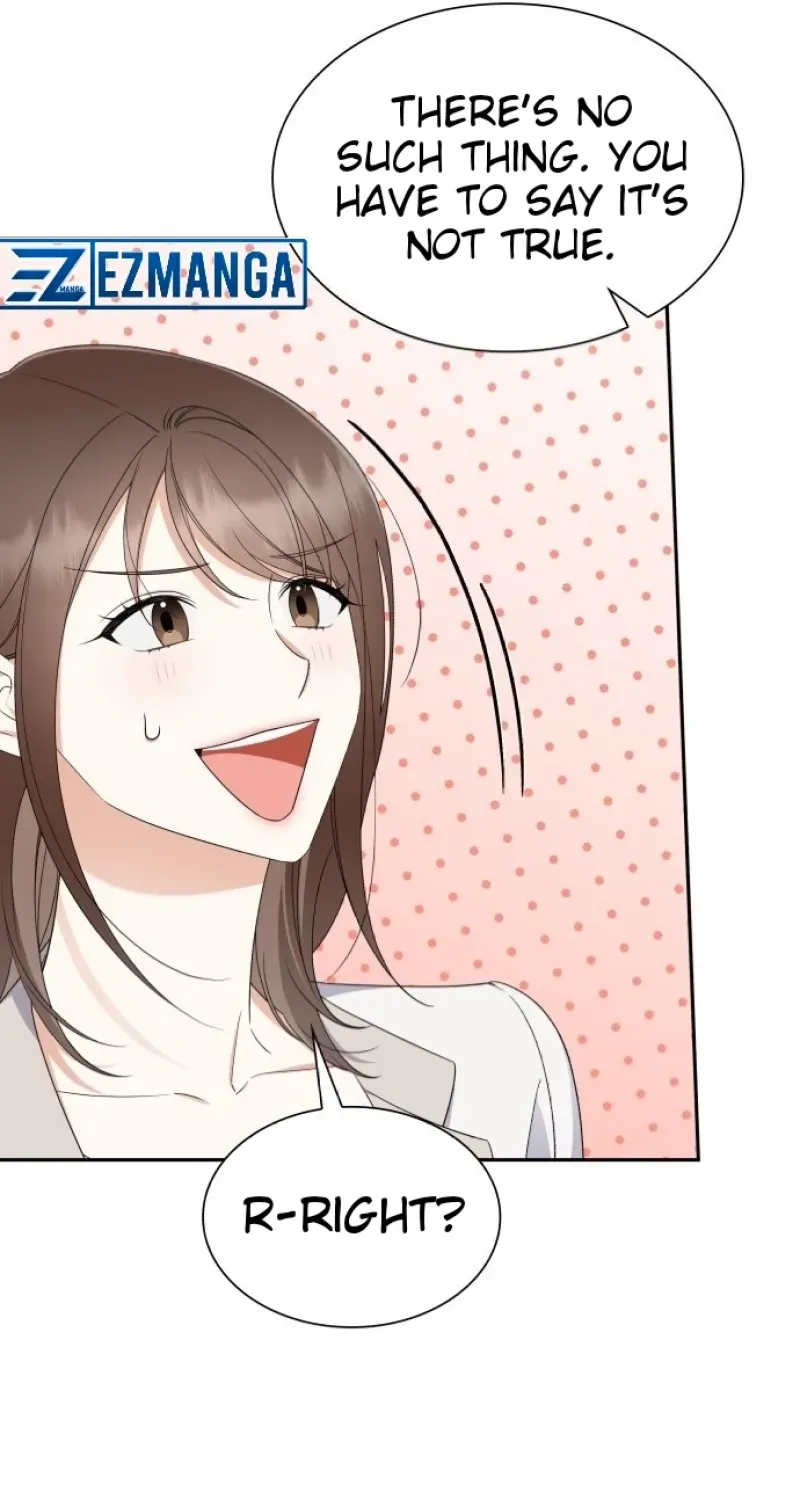 Newcomers Turn Low at Night Chapter 12 page 34 - 