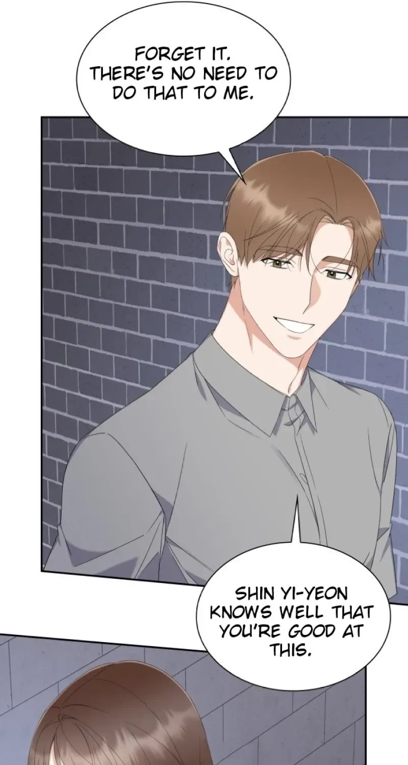 Newcomers Turn Low at Night Chapter 12 page 46 - 