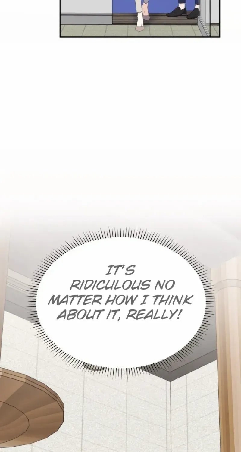 Newcomers Turn Low at Night Chapter 12 page 60 - 