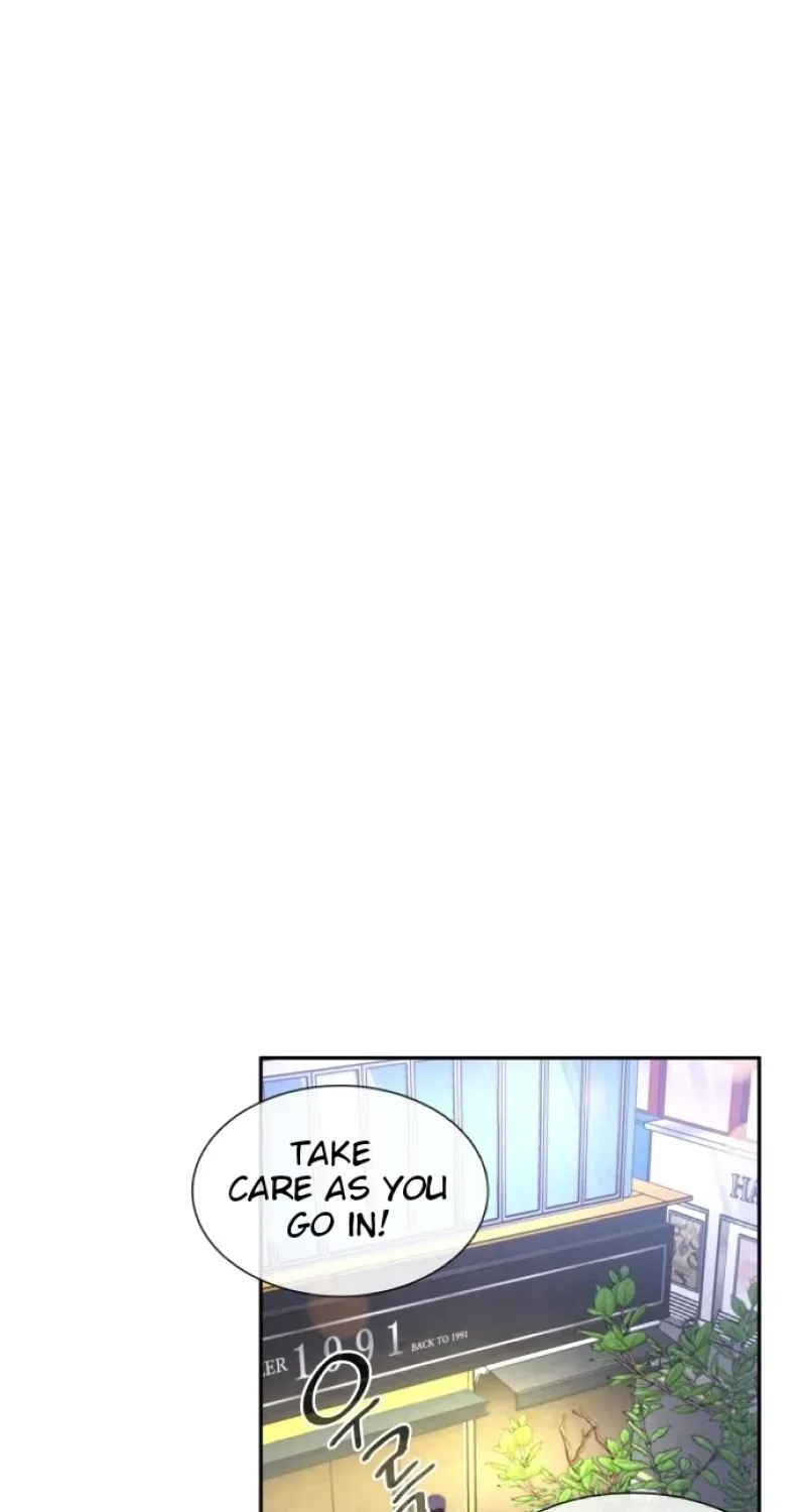 Newcomers Turn Low at Night Chapter 12 page 62 - 