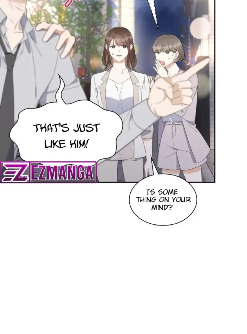 Newcomers Turn Low at Night Chapter 12 page 64 - 