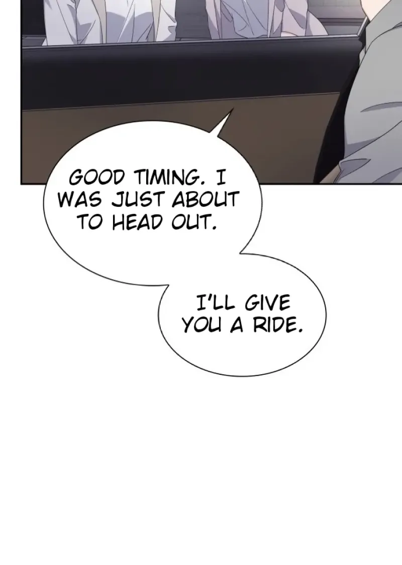Newcomers Turn Low at Night Chapter 12 page 76 - 