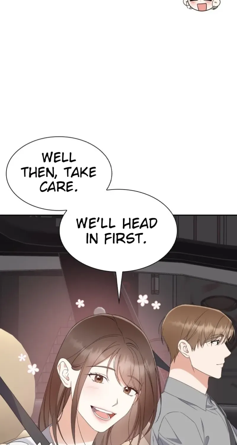 Newcomers Turn Low at Night Chapter 12 page 79 - 