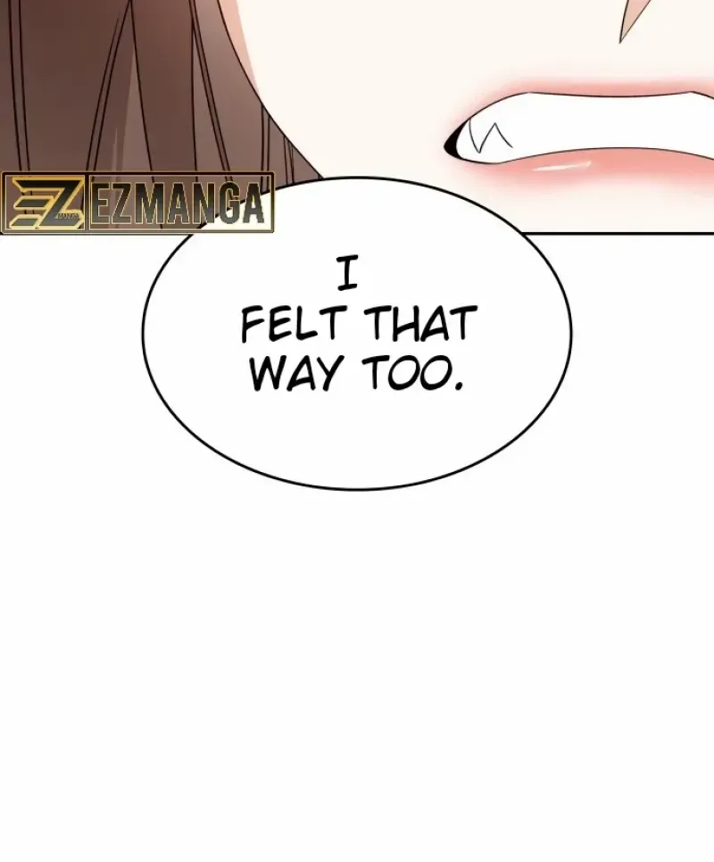 Newcomers Turn Low at Night Chapter 12 page 9 - 