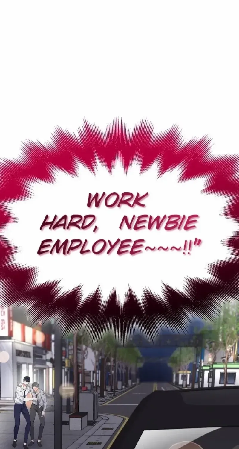 Newcomers Turn Low at Night Chapter 12 page 83 - 
