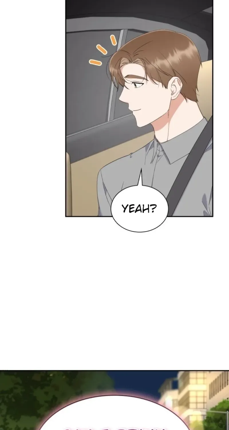 Newcomers Turn Low at Night Chapter 13 page 12 - 