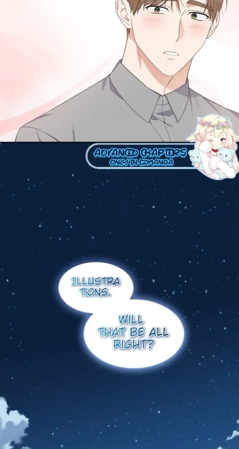 Newcomers Turn Low at Night Chapter 13 page 15 - 