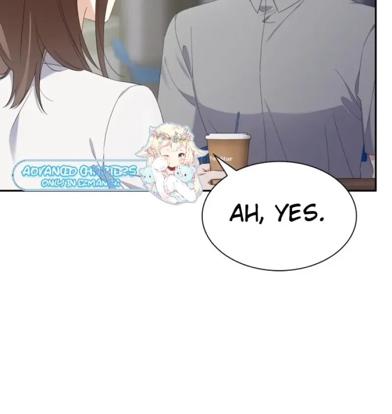 Newcomers Turn Low at Night Chapter 13 page 20 - 