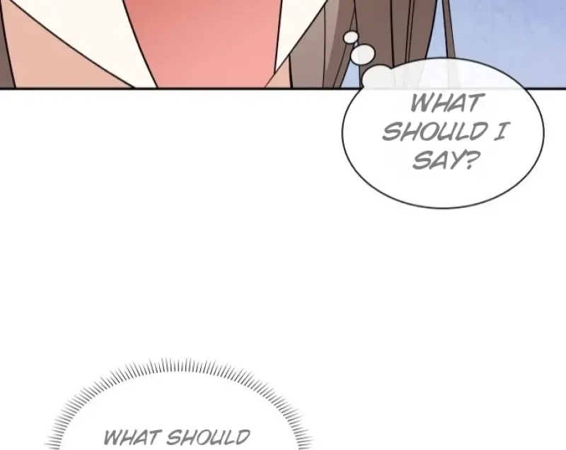 Newcomers Turn Low at Night Chapter 13 page 24 - 