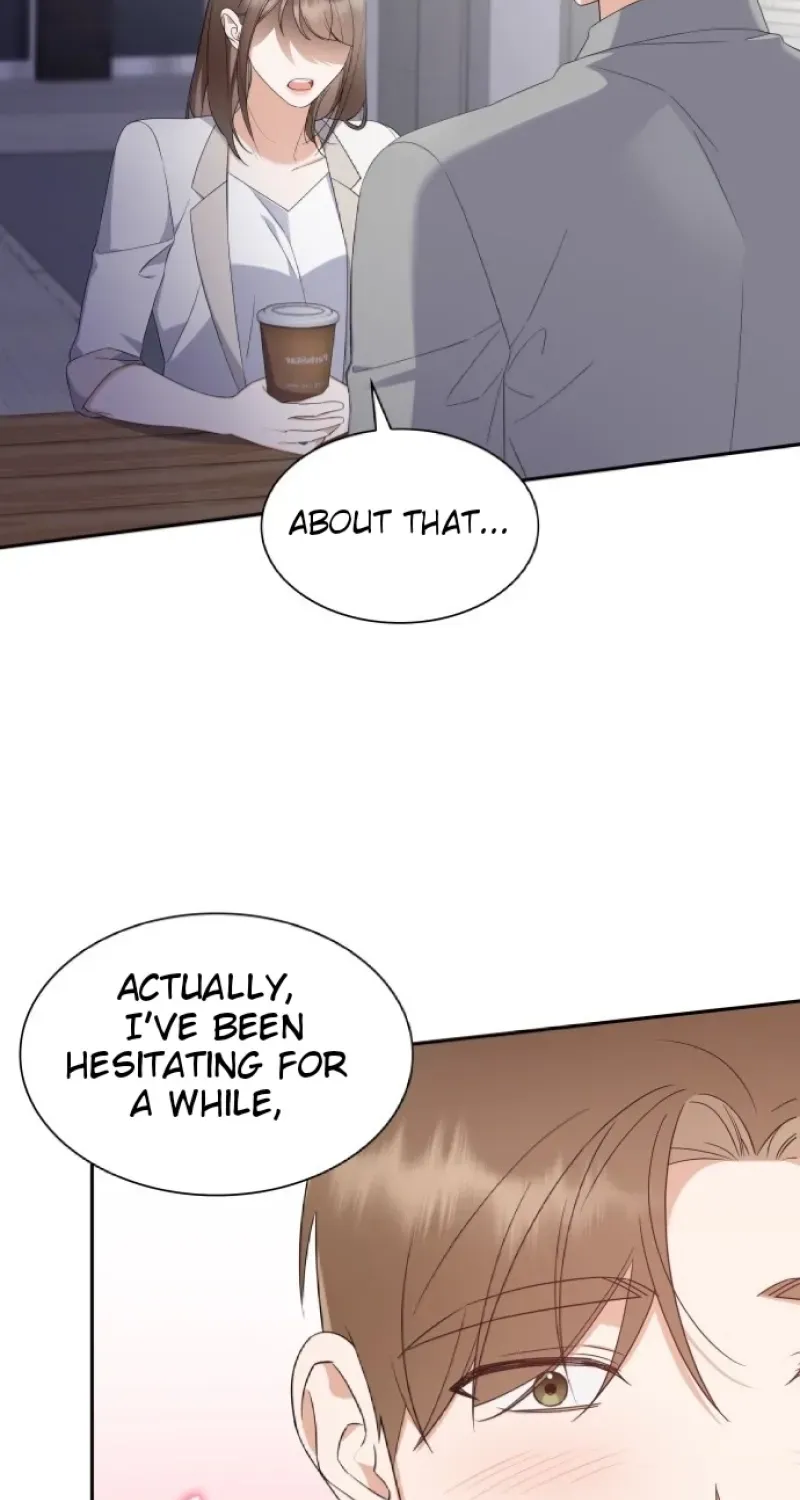 Newcomers Turn Low at Night Chapter 13 page 27 - 