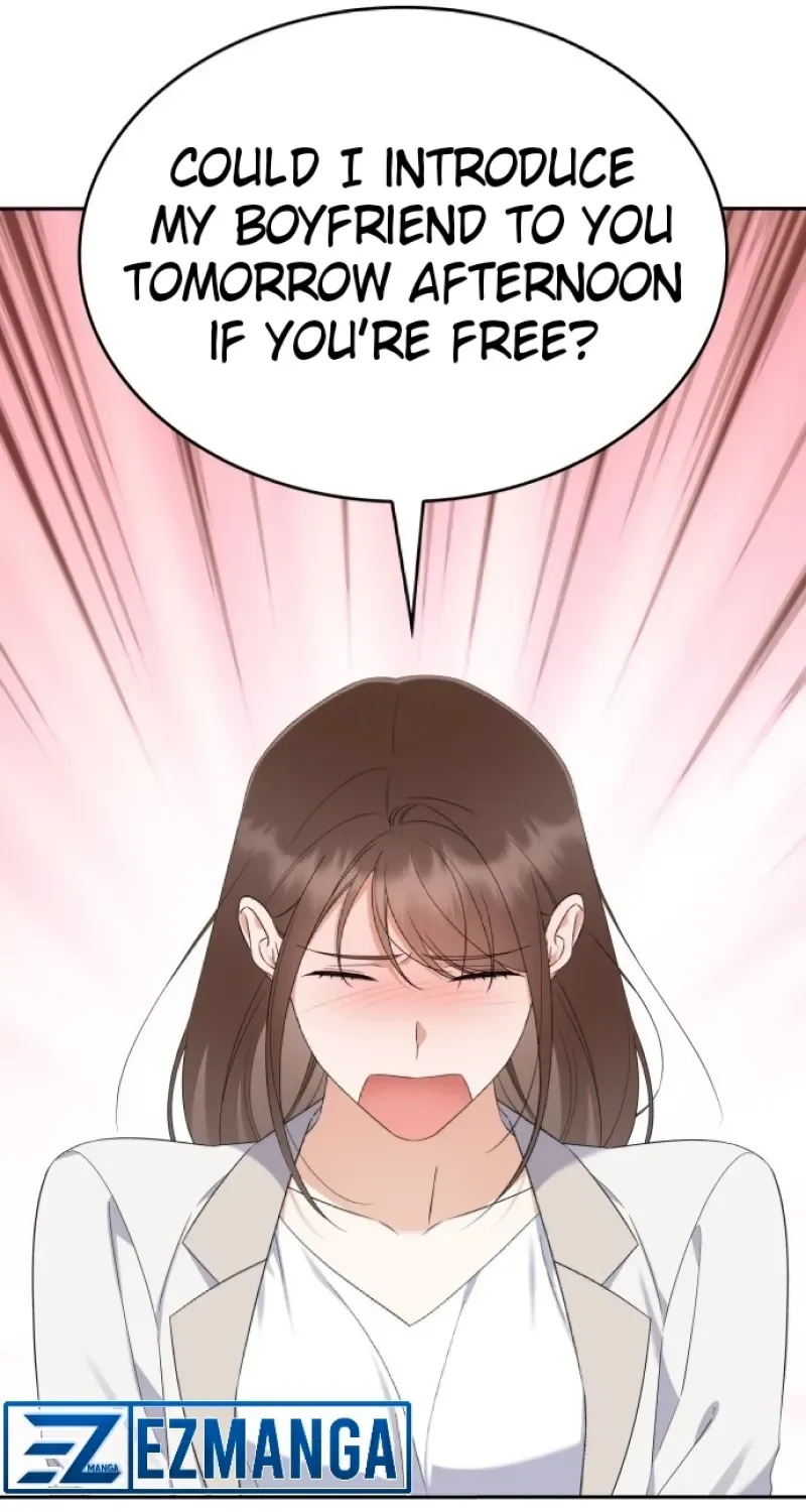 Newcomers Turn Low at Night Chapter 13 page 29 - 