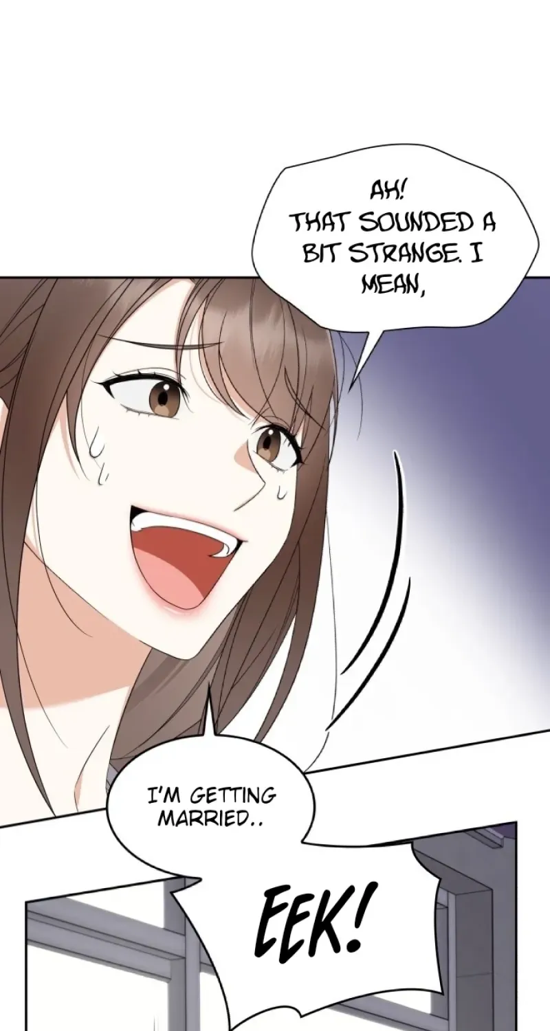 Newcomers Turn Low at Night Chapter 13 page 31 - 