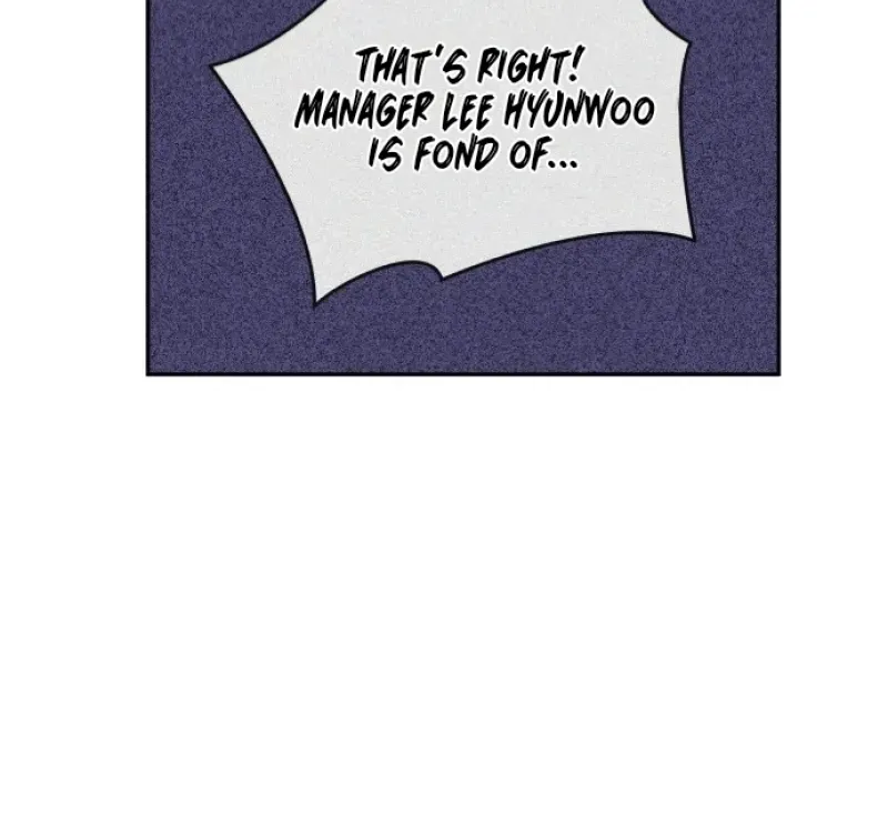 Newcomers Turn Low at Night Chapter 13 page 36 - 