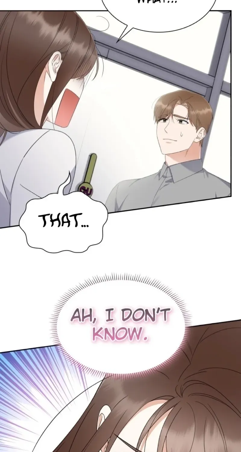 Newcomers Turn Low at Night Chapter 13 page 43 - 