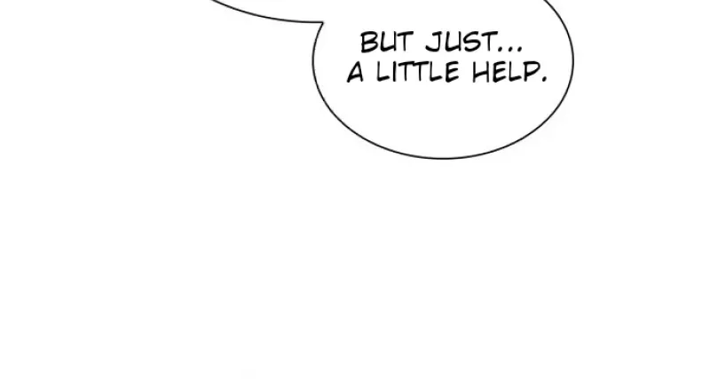Newcomers Turn Low at Night Chapter 13 page 48 - 