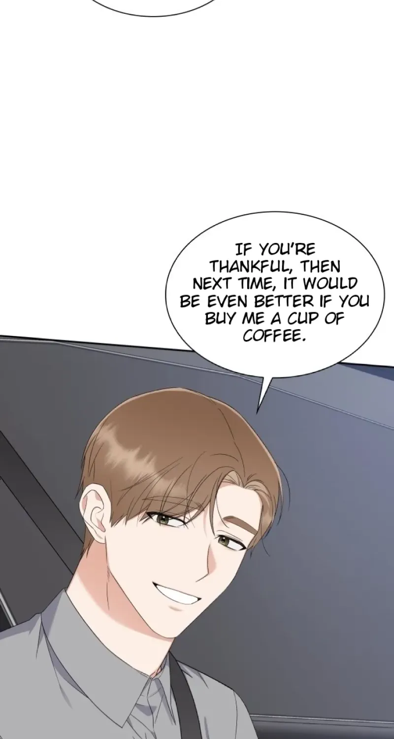 Newcomers Turn Low at Night Chapter 13 page 7 - 