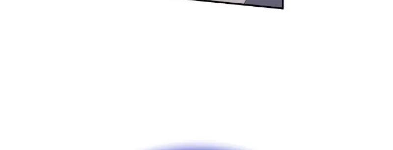 Newcomers Turn Low at Night Chapter 13 page 68 - 