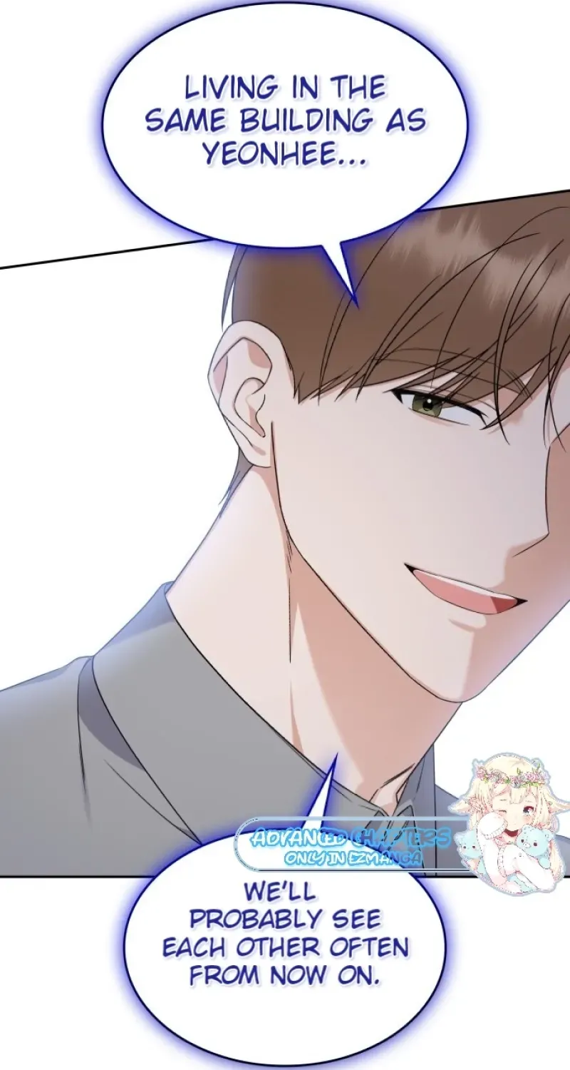 Newcomers Turn Low at Night Chapter 13 page 69 - 