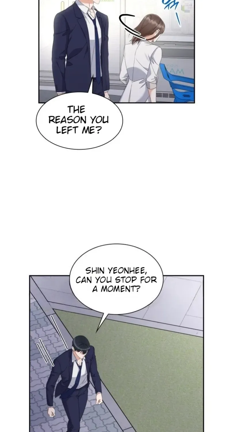 Newcomers Turn Low at Night Chapter 13 page 74 - 