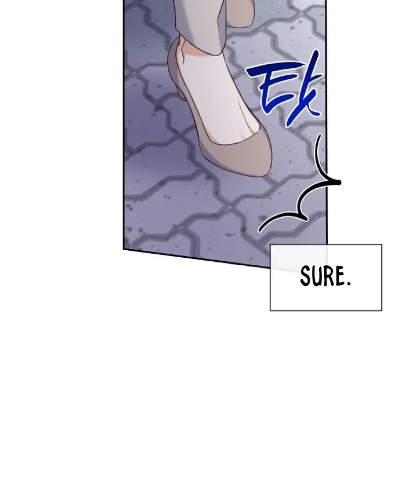 Newcomers Turn Low at Night Chapter 13 page 76 - 
