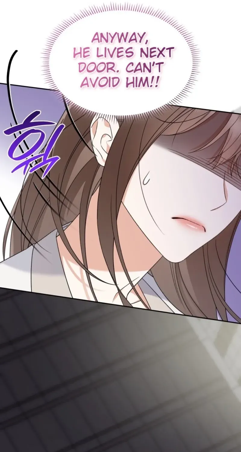 Newcomers Turn Low at Night Chapter 13 page 77 - 