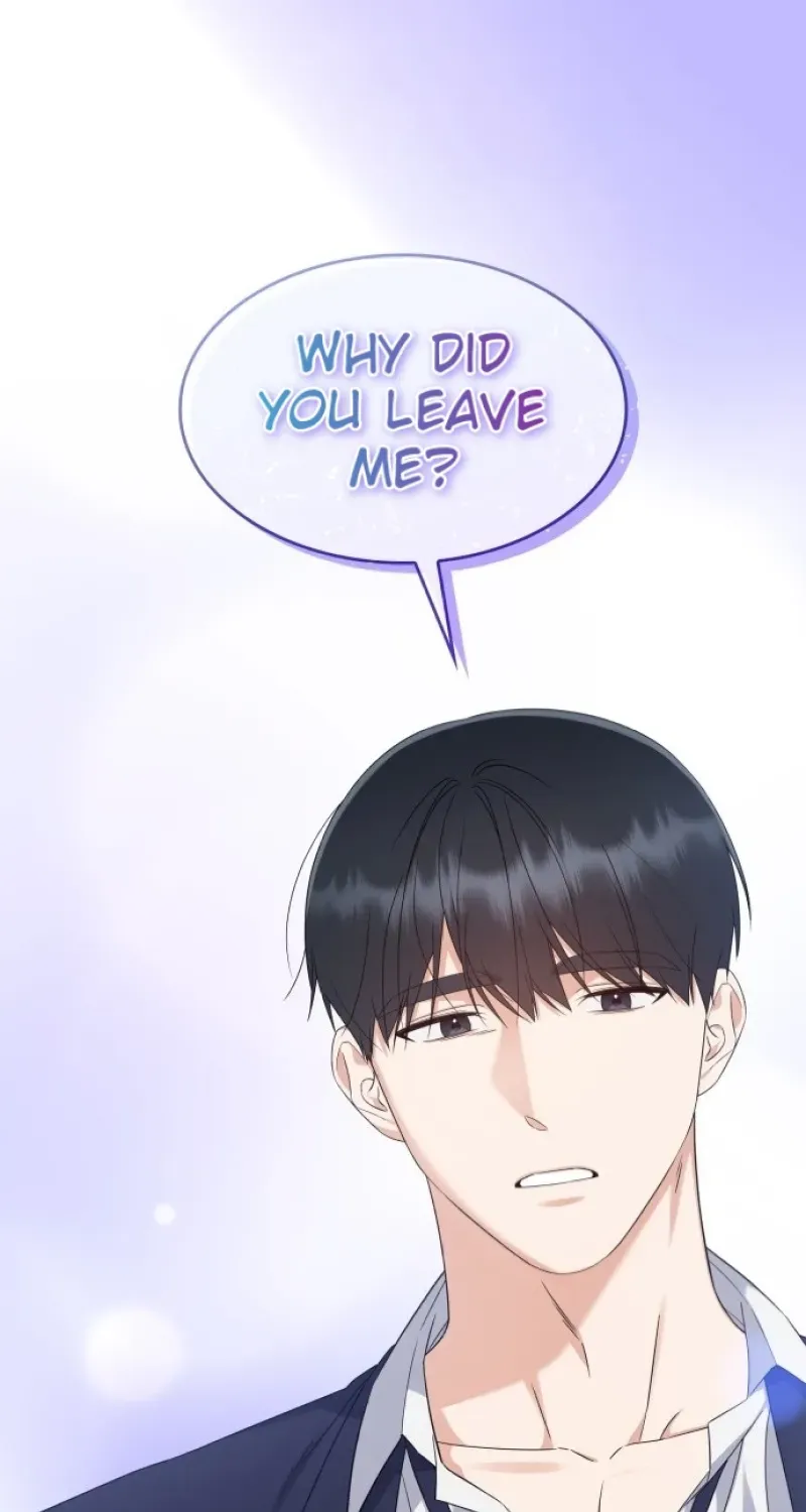 Newcomers Turn Low at Night Chapter 13 page 79 - 