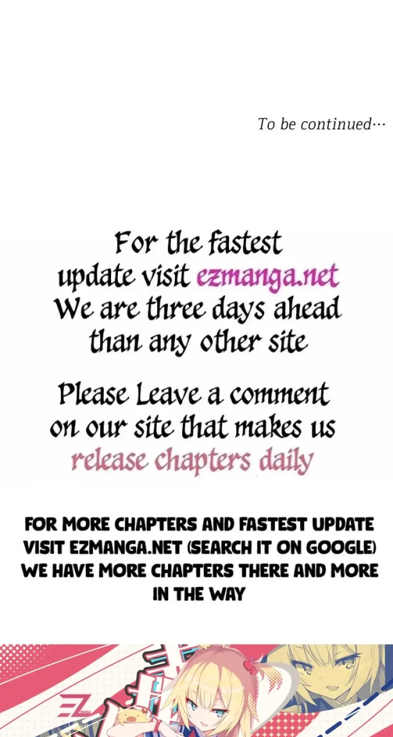 Newcomers Turn Low at Night Chapter 14 page 102 - 