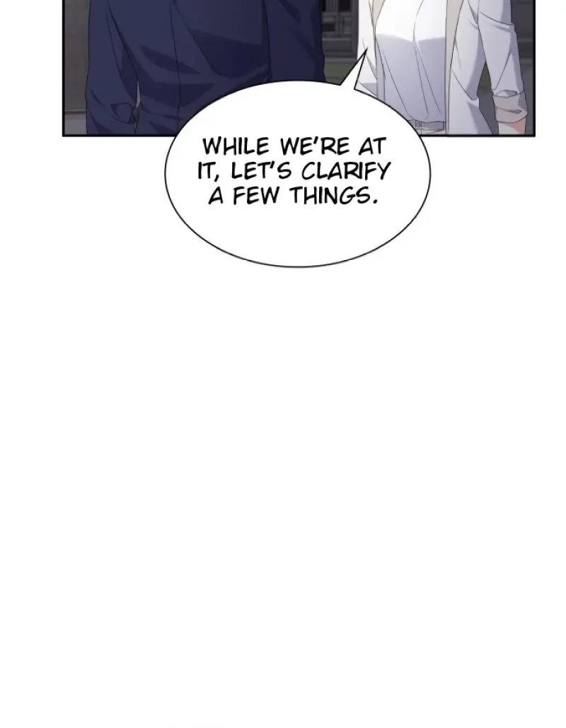 Newcomers Turn Low at Night Chapter 14 page 17 - 