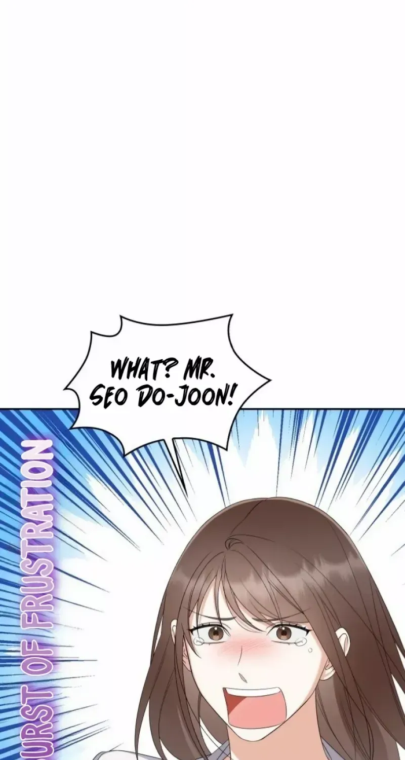 Newcomers Turn Low at Night Chapter 14 page 24 - 