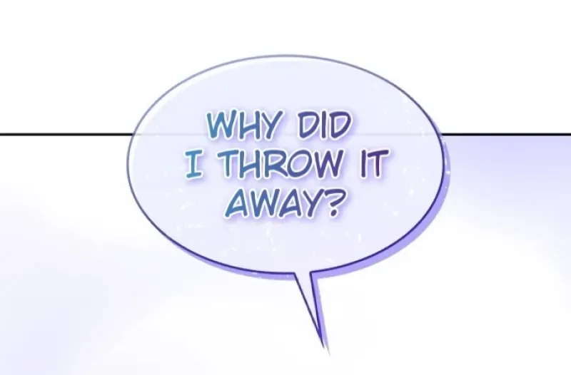 Newcomers Turn Low at Night Chapter 14 page 5 - 