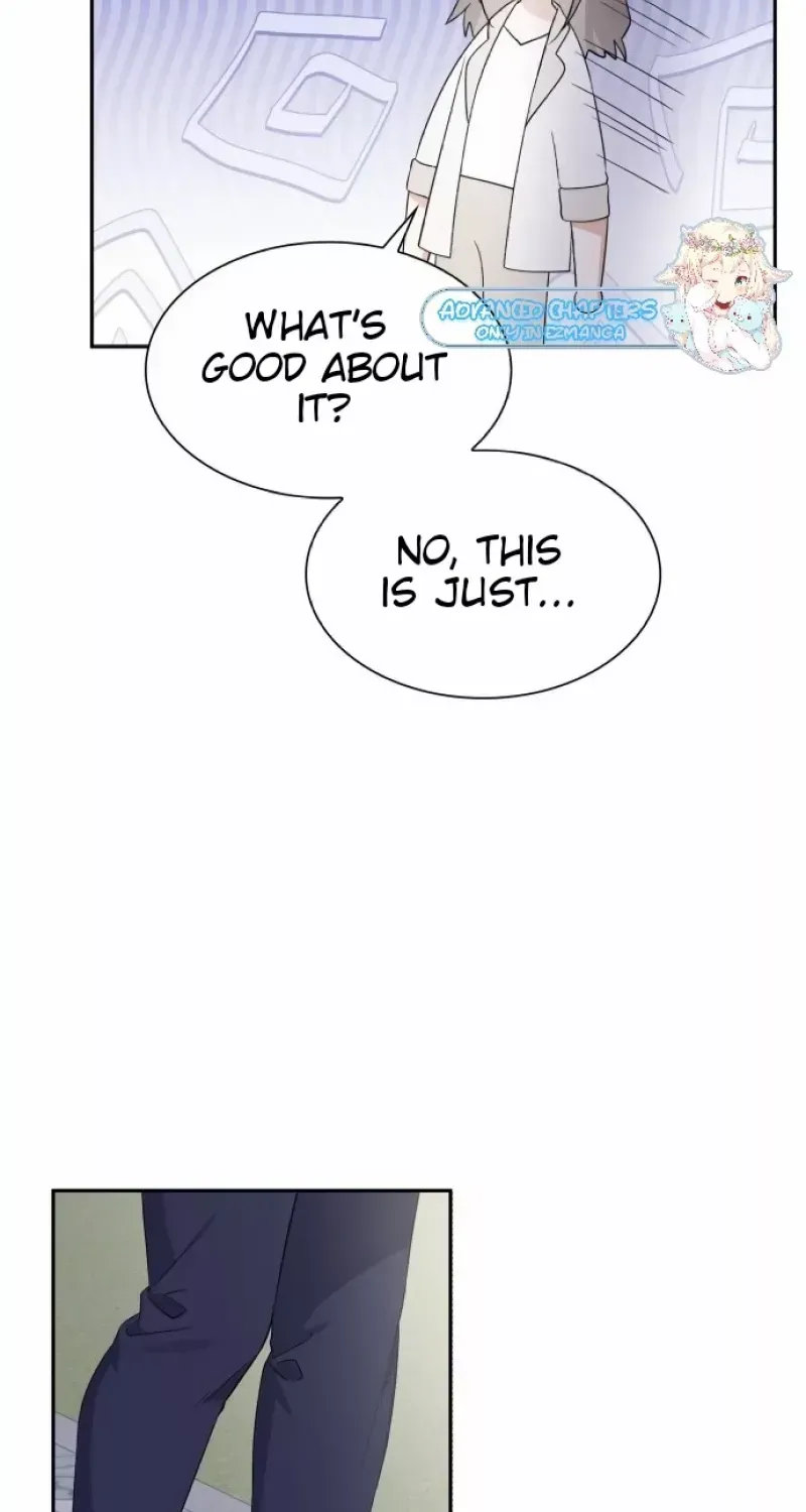 Newcomers Turn Low at Night Chapter 14 page 43 - 