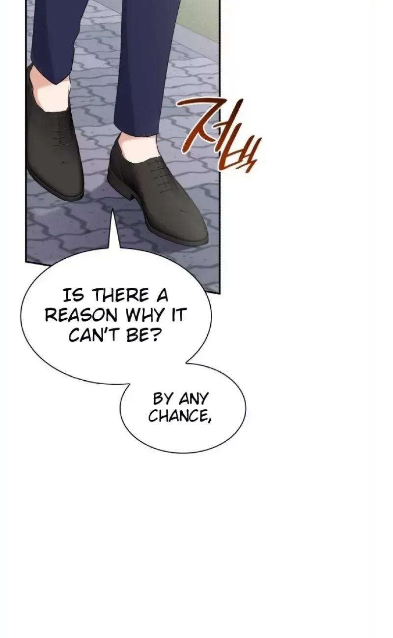 Newcomers Turn Low at Night Chapter 14 page 44 - 