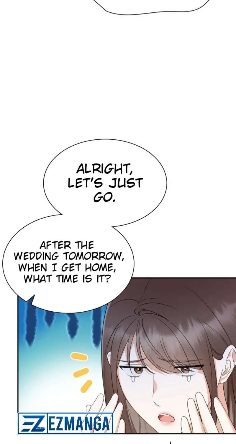 Newcomers Turn Low at Night Chapter 14 page 71 - 