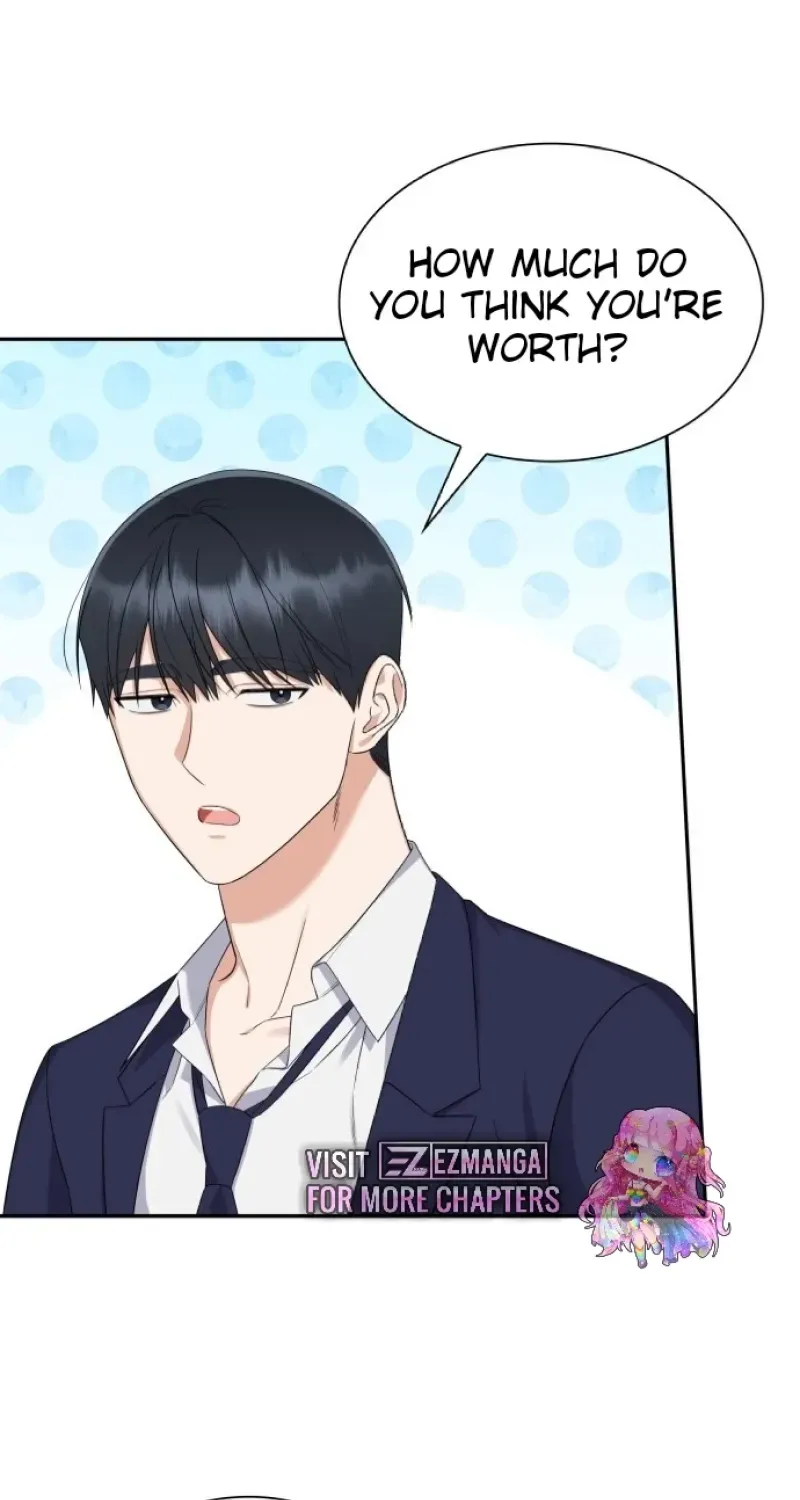 Newcomers Turn Low at Night Chapter 14 page 78 - 