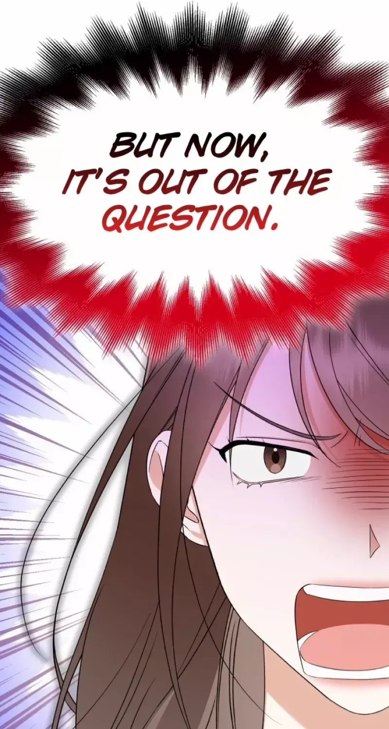 Newcomers Turn Low at Night Chapter 14 page 10 - 