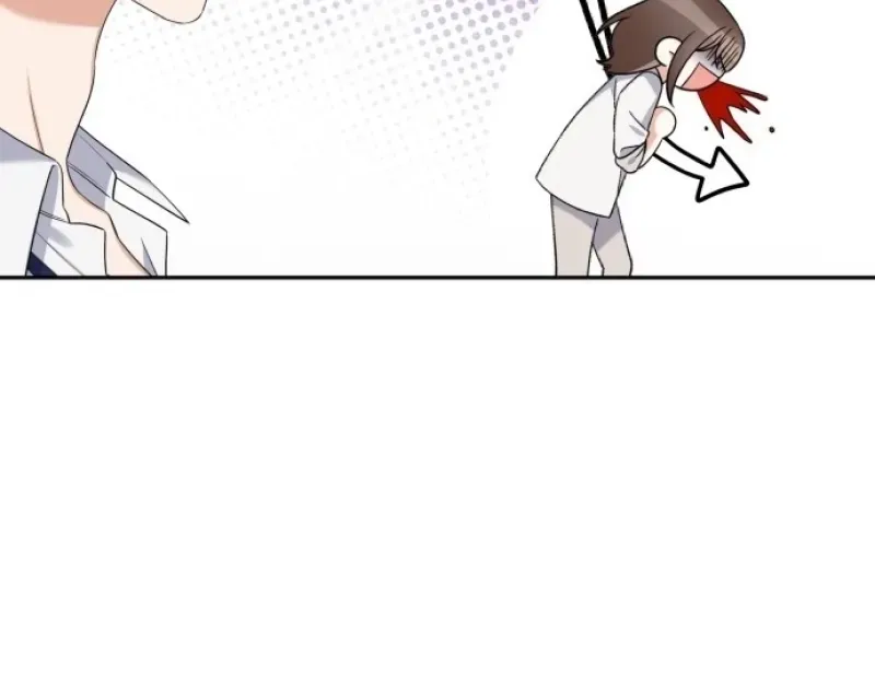 Newcomers Turn Low at Night Chapter 14 page 92 - 