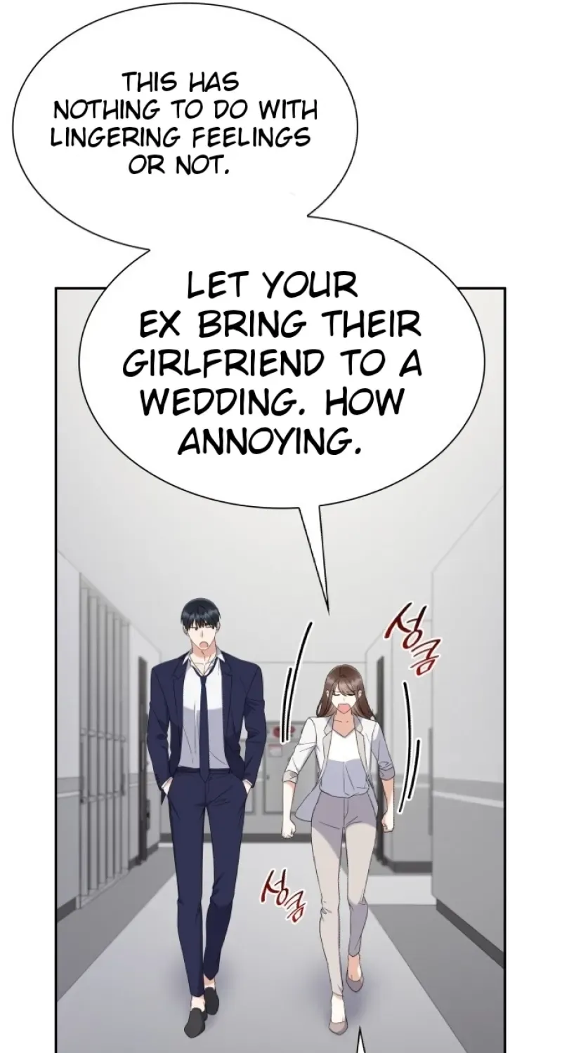 Newcomers Turn Low at Night Chapter 14 page 93 - 