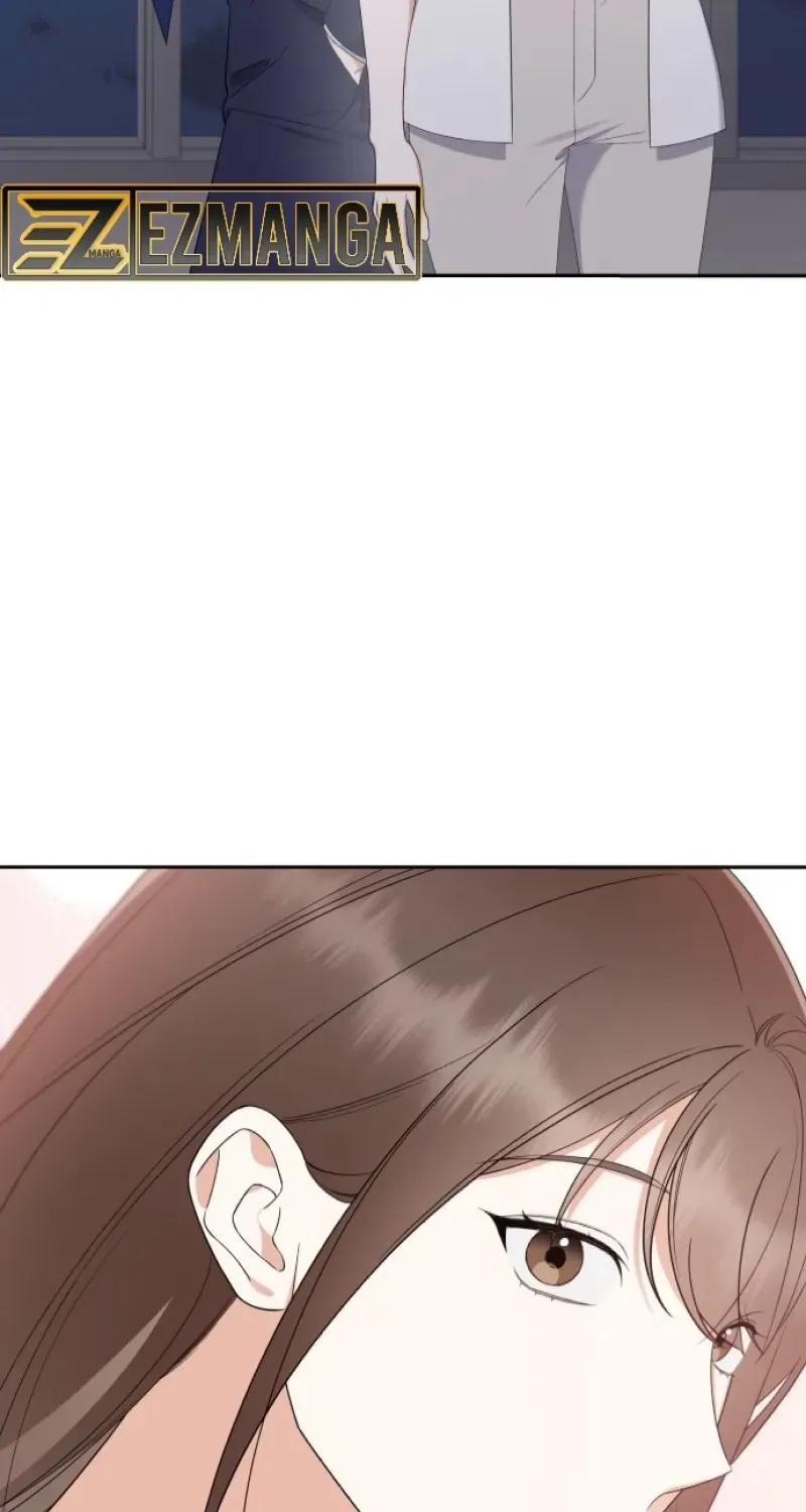 Newcomers Turn Low at Night Chapter 14 page 98 - 