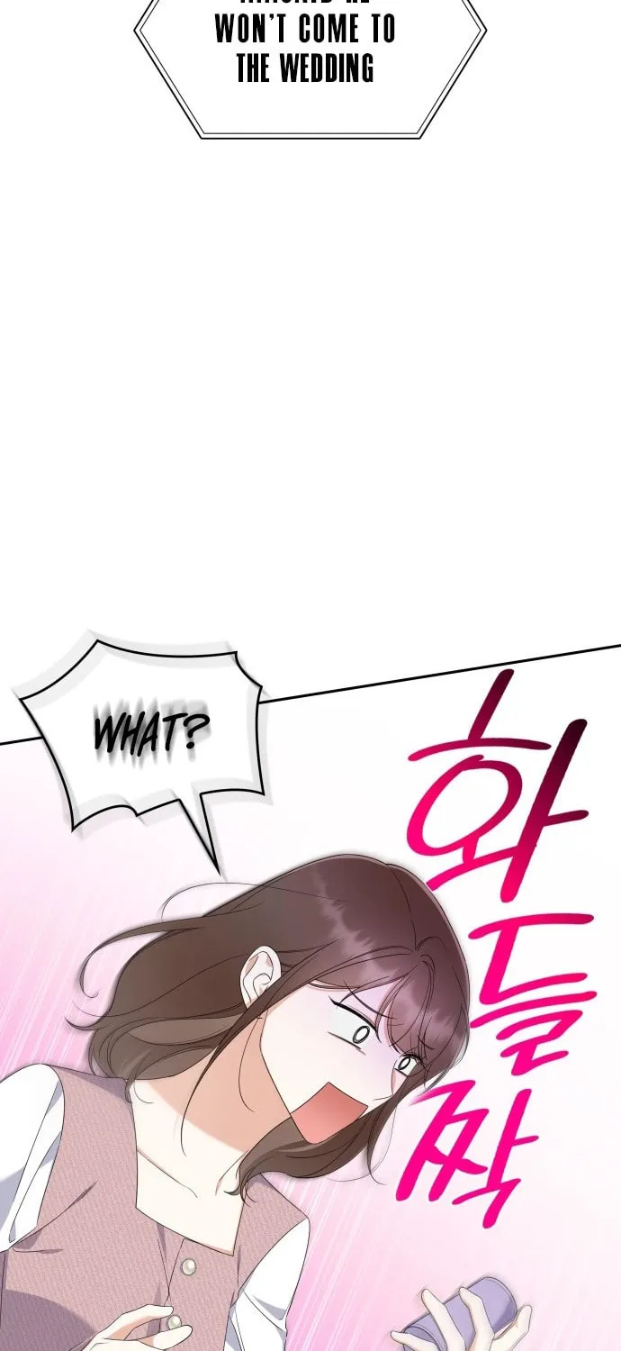 Newcomers Turn Low at Night Chapter 15 page 6 - 