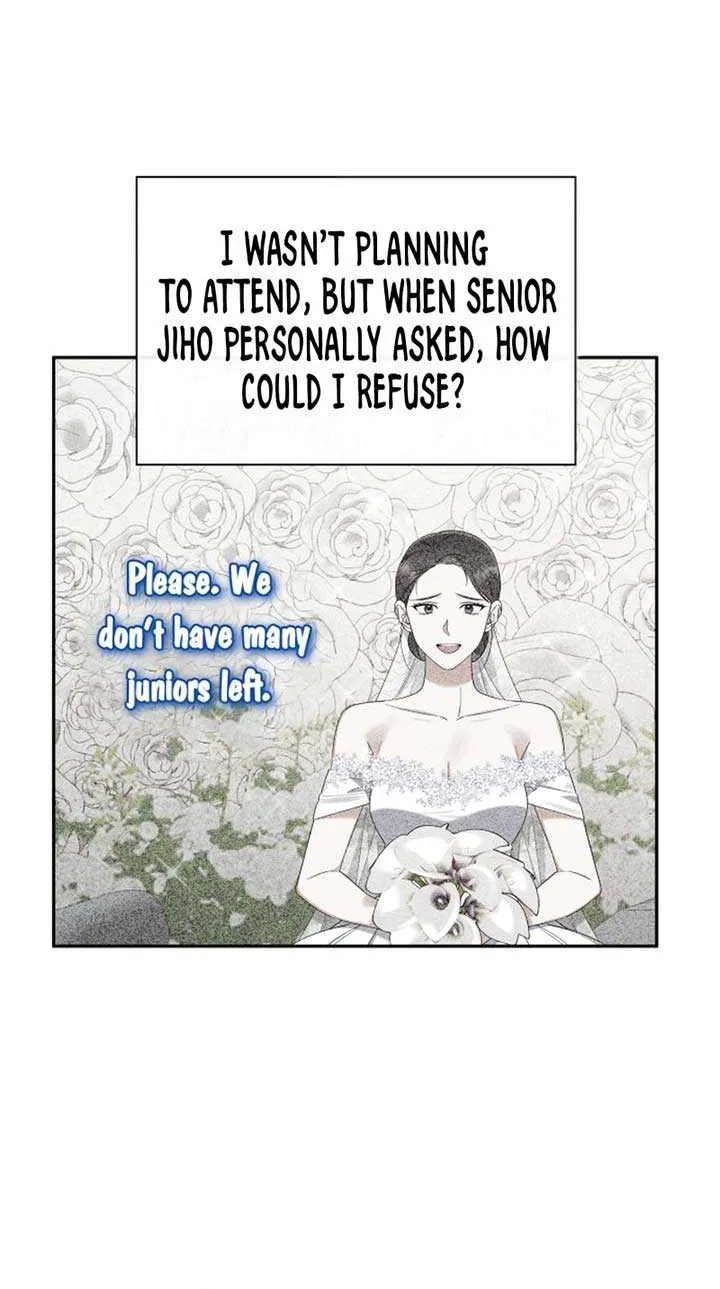 Newcomers Turn Low at Night Chapter 16 page 30 - 