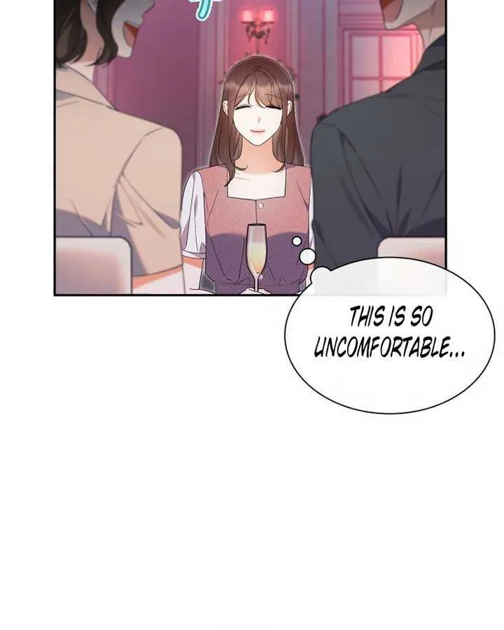 Newcomers Turn Low at Night Chapter 16 page 34 - 