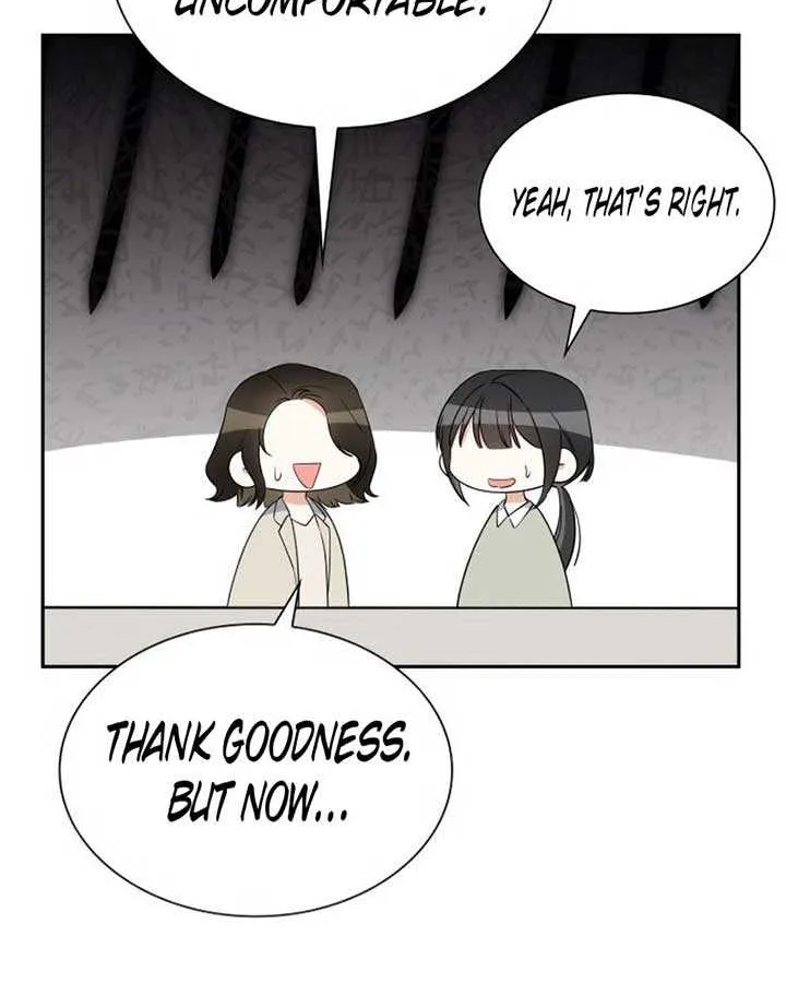 Newcomers Turn Low at Night Chapter 16 page 38 - 